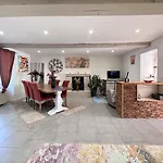 Du Paradis Perdu *