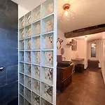 Du Paradis Perdu