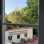 Du Paradis Perdu
