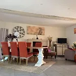 Du Paradis Perdu *
