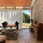 Du Paradis Perdu