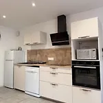 Du Paradis Perdu Nyaraló *
