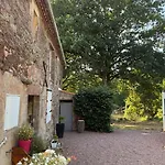 Nyaraló Du Paradis Perdu