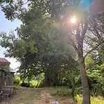 Nyaraló Du Paradis Perdu *
