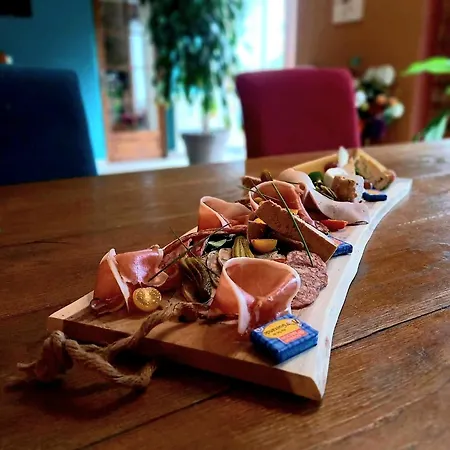 Du Paradis Perdu * Saint-Hilaire-de-Talmont