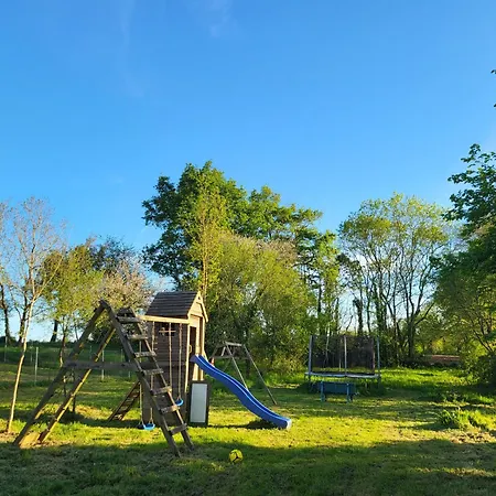 Du Paradis Perdu Saint-Hilaire-de-Talmont