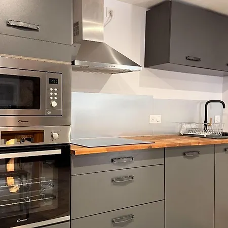 Du Paradis Perdu Saint-Hilaire-de-Talmont