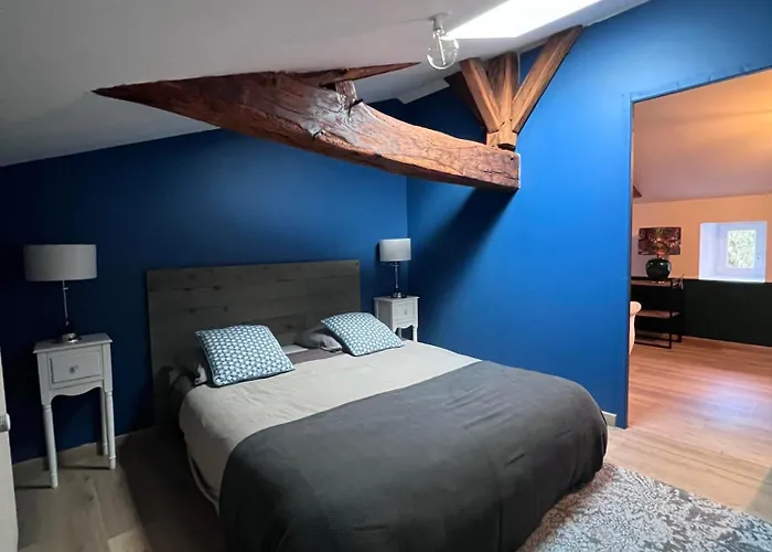 Du Paradis Perdu * Saint-Hilaire-de-Talmont