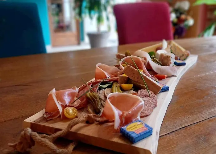 Du Paradis Perdu Saint-Hilaire-de-Talmont