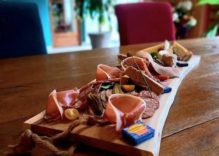 Du Paradis Perdu * Saint-Hilaire-de-Talmont