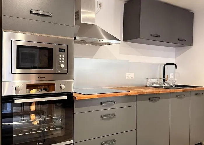 Du Paradis Perdu Saint-Hilaire-de-Talmont